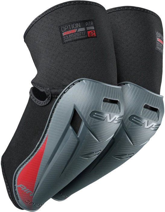 EVS Option Air Elbow Guard