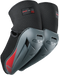 EVS Option Air Elbow Guard