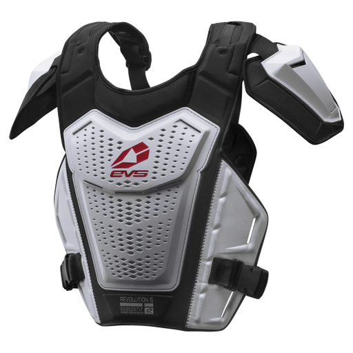 EVS Revo 5 Chest Protector