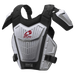 EVS Revo 5 Chest Protector
