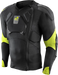 EVS Ballistic Pro Jersey