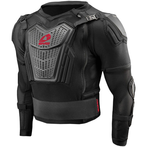 EVS Comp Suit Jersey