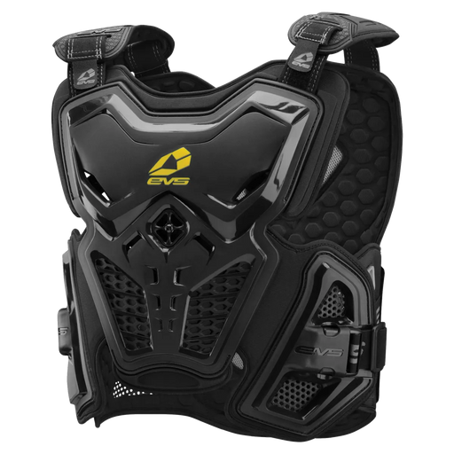 EVS F2 Roost Protector