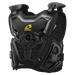 EVS F2 Roost Protector
