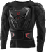 EVS G7 Ballistic Jersey
