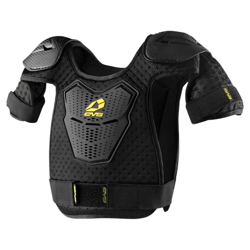 EVS Youth Bantam Roost Deflector