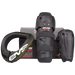 EVS Youth Slam Combo Plus