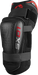 EVS SX01 Knee Brace - Single