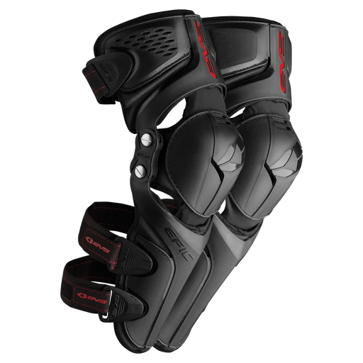 EVS Epic Knee Guards