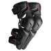 EVS Epic Knee Guards