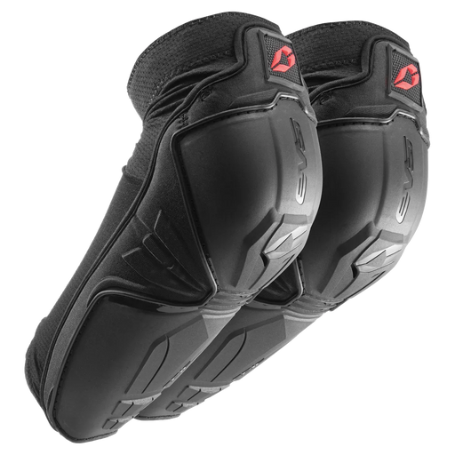 EVS Epic Elbow Guards