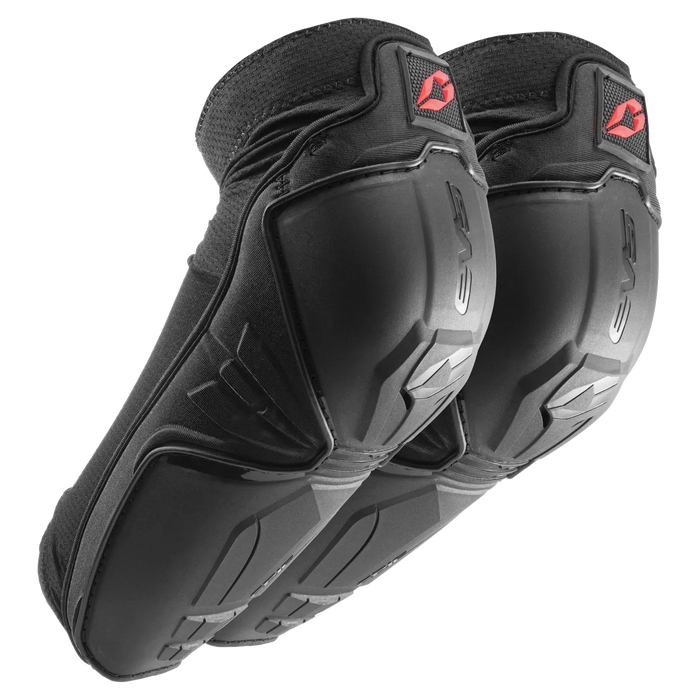 EVS Epic Elbow Guards