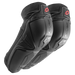 EVS Epic Elbow Guards