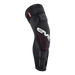 EVS Hex Pro Knee/Shin Guard