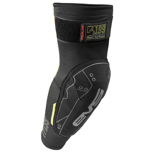 EVS TP199 Elbow Guard