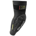 EVS TP199 Elbow Guard