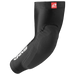EVS Flex Lite Elbow Guard