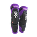 EVS Slayco96 Knee Guard