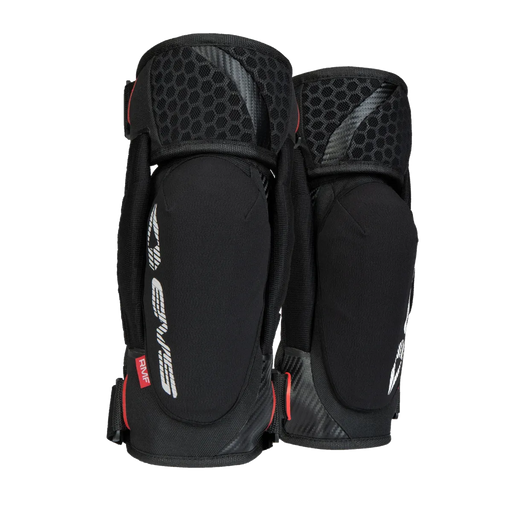 EVS Youth Genesis Knee Brace