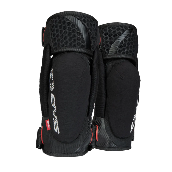 EVS Youth Genesis Knee Brace