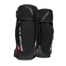 EVS Youth Genesis Knee Brace