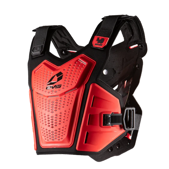 EVS F1 40th Anniversary Roost Deflector