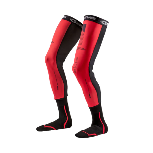 EVS Fusion Sock Combo