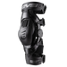 EVS Axis Sport Knee Brace