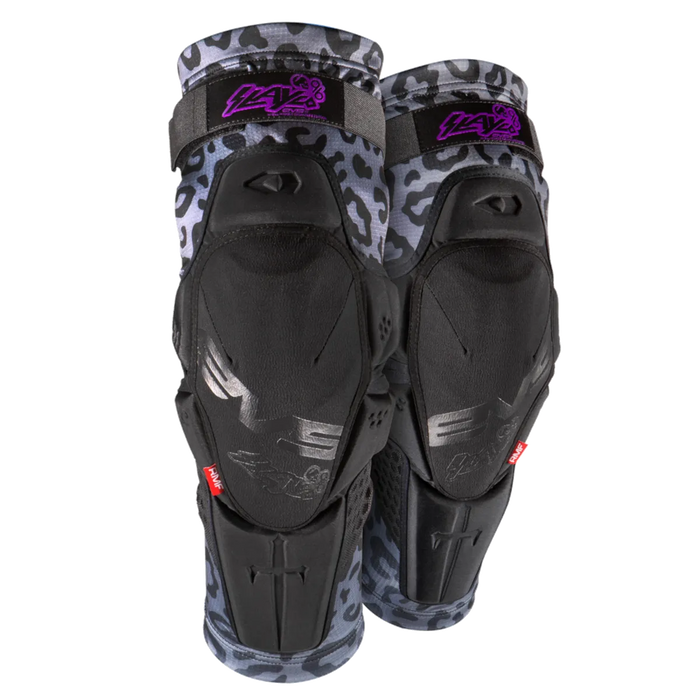 EVS Slayco96 Knee Guard