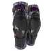 EVS Slayco96 Knee Guard