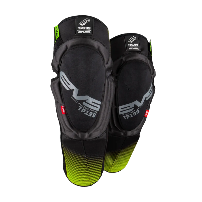EVS Youth TP199 Knee/Shin Guard