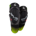 EVS Youth TP199 Knee/Shin Guard