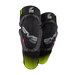 EVS TP199 Knee/Shin Guard