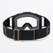 FXR Pilot Goggle 2027 - Bronze, view 3
