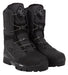 KLIM Womens Aurora GTX BOA Boot