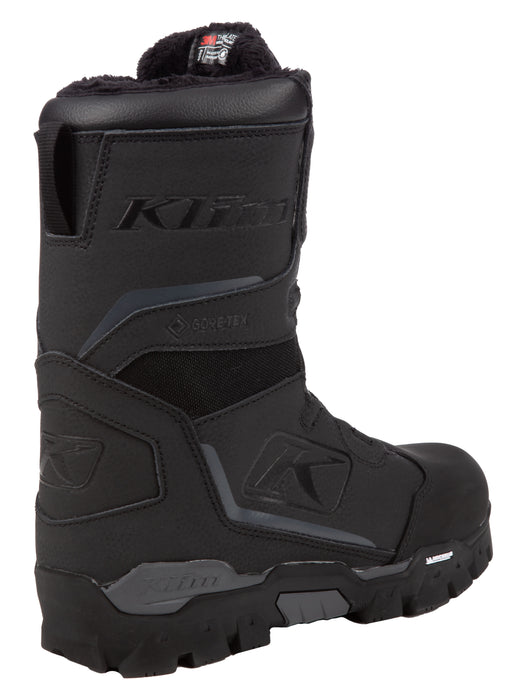 KLIM Womens Aurora GTX BOA Boot