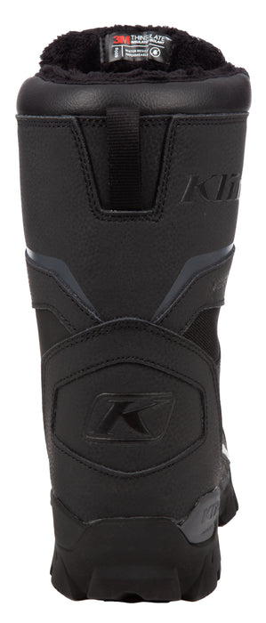 KLIM Womens Aurora GTX BOA Boot