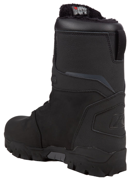 KLIM Womens Aurora GTX BOA Boot