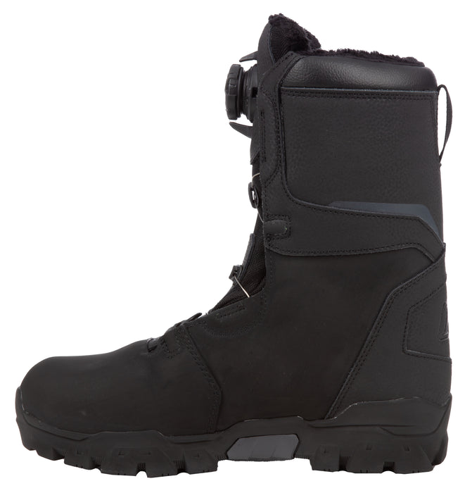 KLIM Womens Aurora GTX BOA Boot