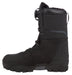 KLIM Womens Aurora GTX BOA Boot