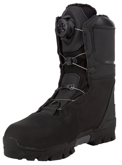 KLIM Womens Aurora GTX BOA Boot