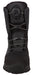 KLIM Womens Aurora GTX BOA Boot