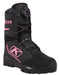 KLIM Womens Aurora GTX BOA Boot