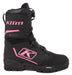 KLIM Womens Aurora GTX BOA Boot