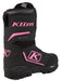 KLIM Womens Aurora GTX BOA Boot