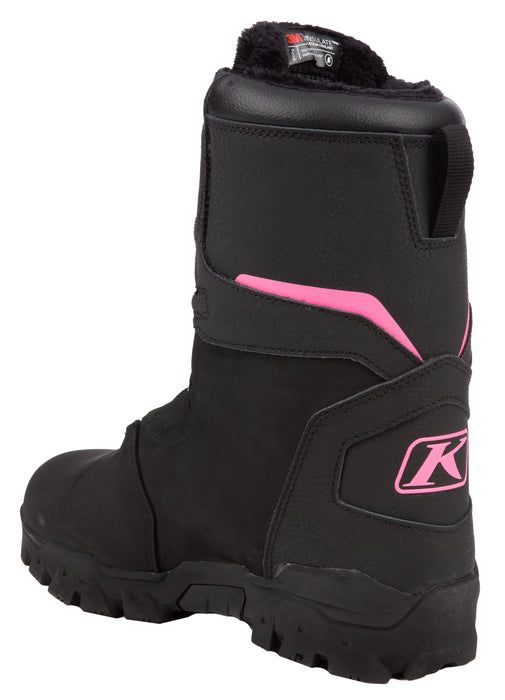 KLIM Womens Aurora GTX BOA Boot