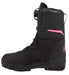 KLIM Womens Aurora GTX BOA Boot