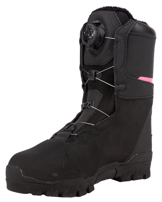 KLIM Womens Aurora GTX BOA Boot