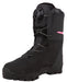 KLIM Womens Aurora GTX BOA Boot