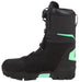 KLIM Womens Aurora GTX BOA Boot